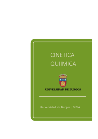 CUARTA-PRACTICA-QUIMICA.pdf