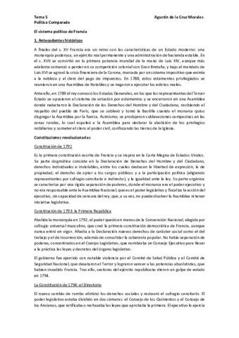 Tema-5-Politica-Comparada-pdf.pdf