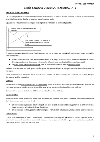 TEMA-7.pdf