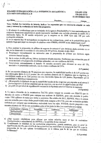 examen.pdf