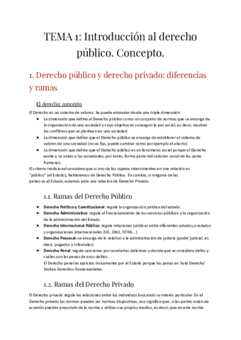 Derecho-temas-1-5.pdf