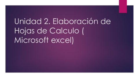 Unidad-2-excel.pdf