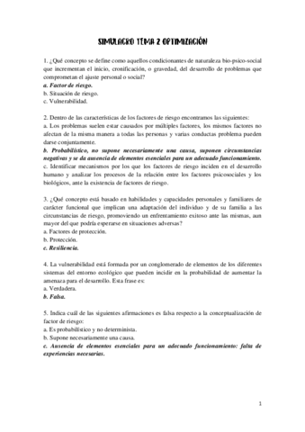 SIMULACRO-TEMA-2-OPTIMIZACION-CON.pdf