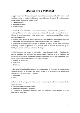 SIMULACRO-TEMA-2-OPTIMIZACION-SIN.pdf