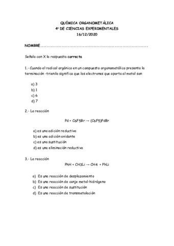 Modelo-de-examen-50-sin-resolver.pdf