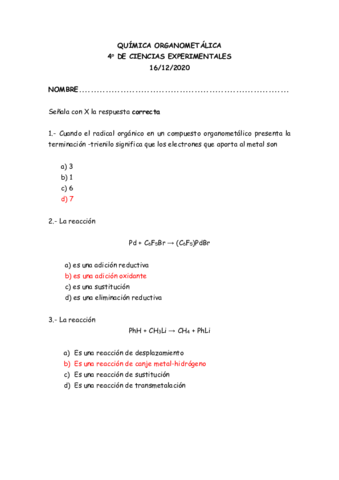 Modelo-de-examen-50-resueltas.pdf