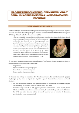 Bloque-0-biografia.pdf