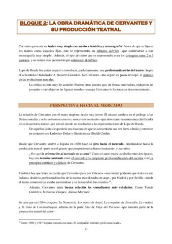 Bloque-2-teatro.pdf