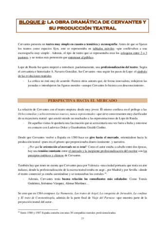 Bloque-2-teatro.pdf