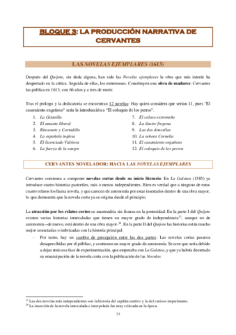 Bloque-3-narrativa.pdf