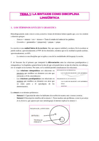 Sintaxis-apuntes-con-Manjon.pdf