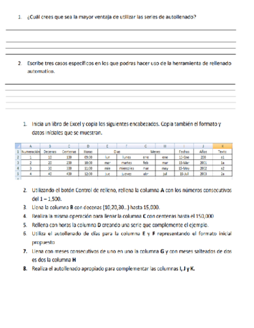 Manual-Excel-II-8.pdf