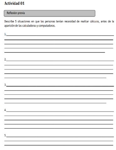 Manual-Excel-II.pdf