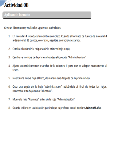 Manual-Excel-II-3-.pdf