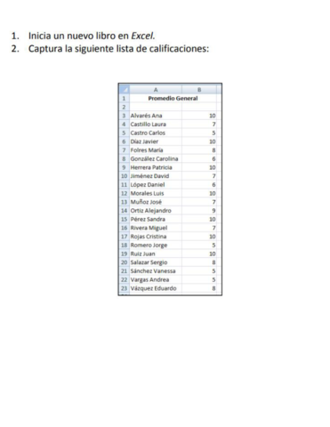 Manual-Excel-II-7.pdf