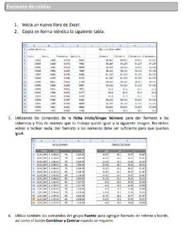 Manual-Excel-II-5.pdf