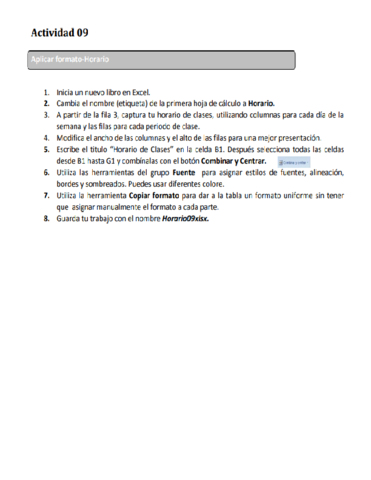 Manual-Excel-II-4-.pdf