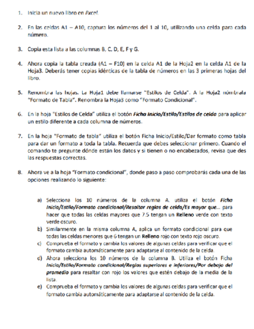 Manual-Excel-II-6.pdf
