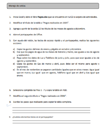 Manual-Excel-II-2-.pdf