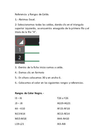 Actividad-Rangos-y-Ref.pdf
