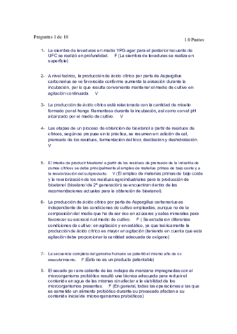 preguntas-practicas.pdf