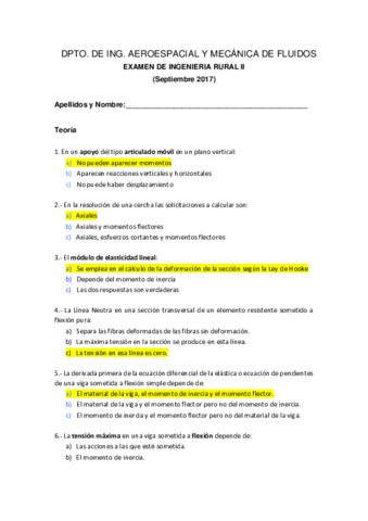 Test-corregido-RII.pdf