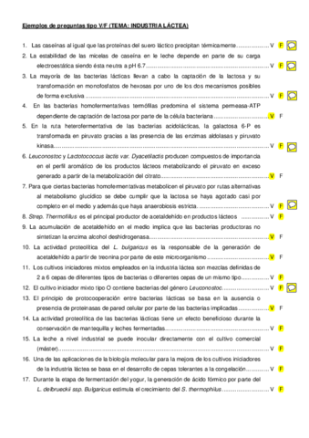 EJEMPLOS-DE-PREGUNTAS-IND-LACTEA-RESUELTAS.pdf