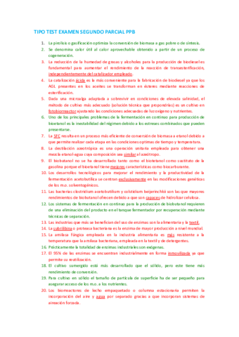 Recopilatorio-Examenes-2-Parcial.pdf