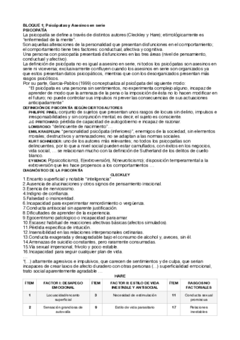 BLOQUE-1-TEMA-1-Y-2.pdf