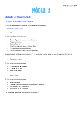 MODUL-1.pdf