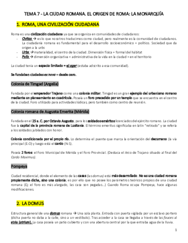 T7-La-ciudad-Romana.pdf