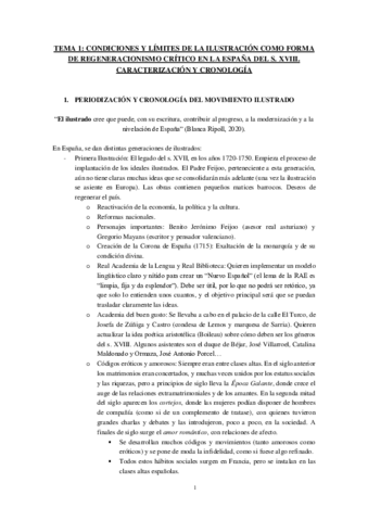 tema-1-ilustracion-.pdf