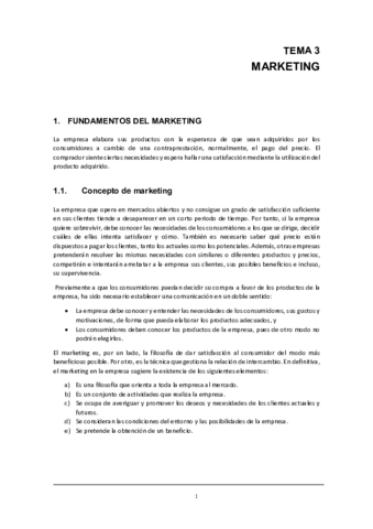 TEMA-3-Marketing.pdf