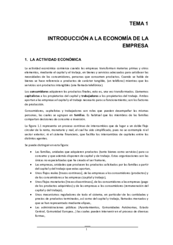 TEMA-1-Introduccion-a-la-economia-de-la-empresa.pdf