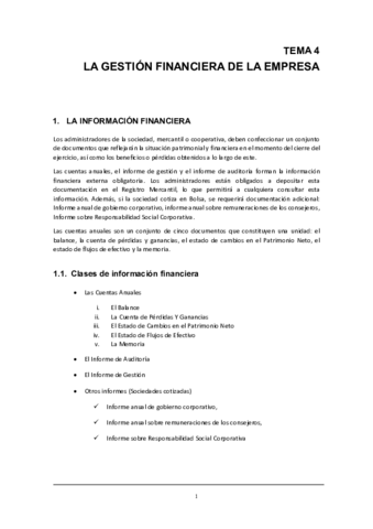 TEMA-4-La-gestion-financiera-de-la-empresa.pdf