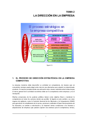 TEMA-2-La-direccion-en-la-empresa.pdf