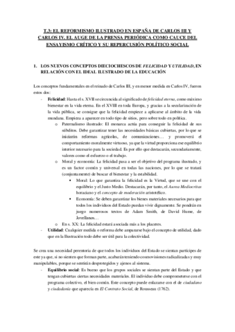 tema-3-reformismo-ilustrado.pdf