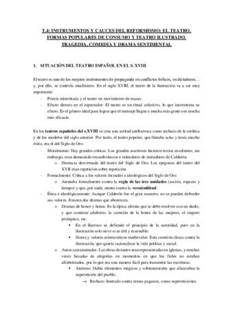 tema-4-instrumentos-reformismo-y-teatro.pdf
