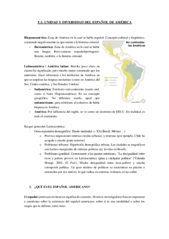 TEMA-1-Unidad-y-diversidad-espanol-america.pdf