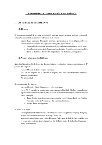 TEMA-3-Morfosintaxis-del-espanol-de-america.pdf