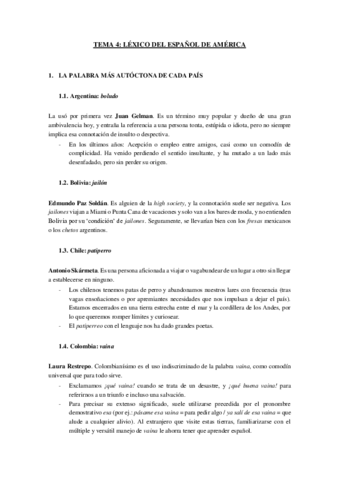 TEMA-4-Lexico-del-espanol-de-america.pdf