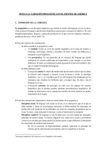 TEMA-5-La-variacion-pragmatica.pdf