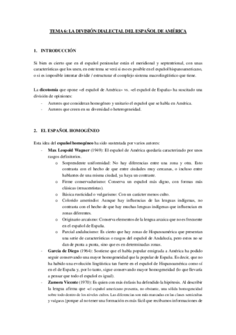 TEMA-6-La-division-dialectal.pdf