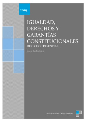 Igualdad-Derechos-y-Garantias-Constitucionales-Asignatura-COMPLETA.pdf