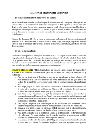 POLITICA-DE-TRANSPORTE-EN-ESPANA-L.pdf