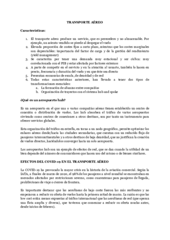 Transporte-aereo.pdf