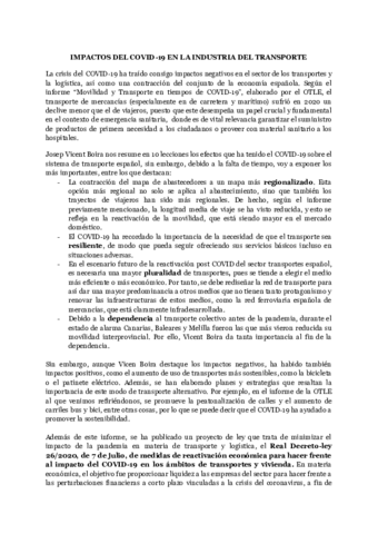IMPACTOS-DEL-COVID-EN-TRANSPORTES.pdf