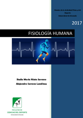 Apuntes fisiología 1º parcial.pdf