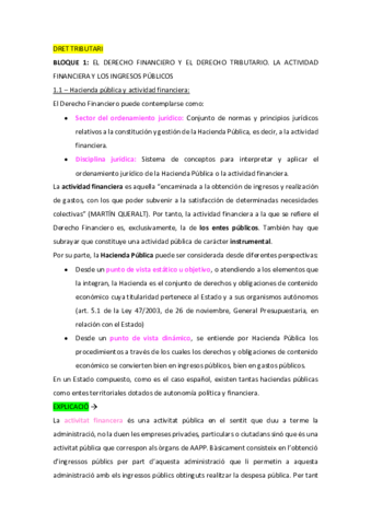 DRET-TRIBUTARI-P1.pdf