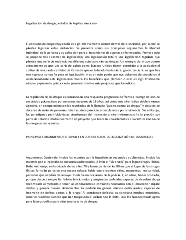 Discurso-legallizacion.pdf